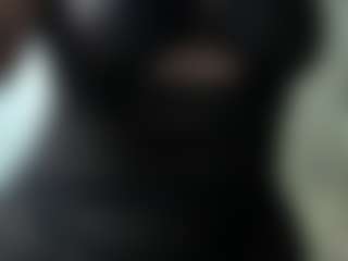 Live cam show with zandy cooper - Solo on anonymated.com