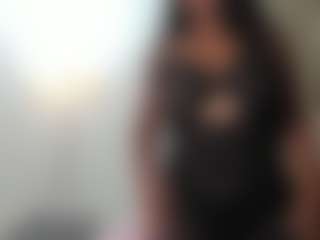 zandy cooper's Live Sex Cam Show