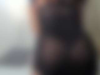 Live cam show with zandy cooper - Latina on fuck-show.com | colombia