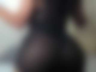 zandy cooper's Live Sex Cam Show