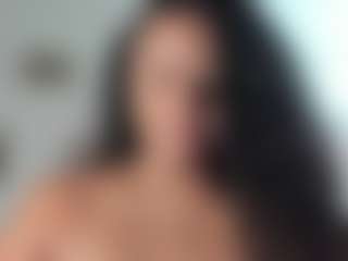 Live cam show with zandy cooper - Lush on parknlotfishbdy