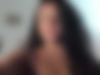 Live cam show with zandy cooper - Curvy on hotwifechat.live