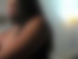 Live cam show with zandy cooper - Hot on sexytreat.net