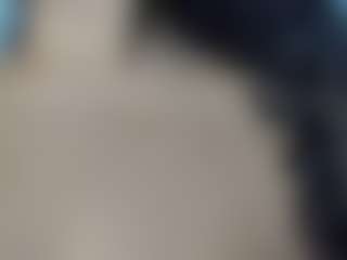 Live cam show with zandy cooper - Control on boobsie.com