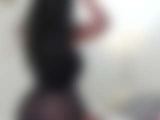 Live cam show with zandy cooper - Brown Eyes on instabang