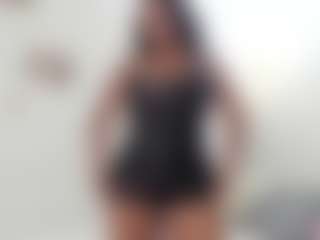 Live cam show with zandy cooper - BBW on numayanayam.club