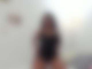 zandy cooper's Live Sex Cam Show