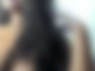 Live cam show with zandy cooper - Latina on googirlz | colombia