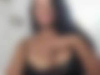 Live cam show with zandy cooper - Toys on sexylivex.com