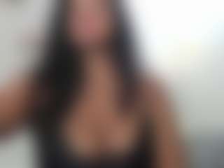 Live cam show with zandy cooper - Big Tits on Nude Live Now