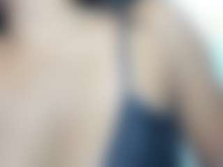 Live cam show with zandy cooper - Striptease on mypornchat.com