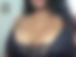Live cam show with zandy cooper - Amateur on instabang