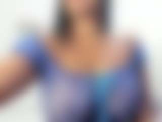 zandy cooper's Live Sex Cam Show