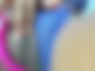 zandy cooper's Live Sex Cam Show