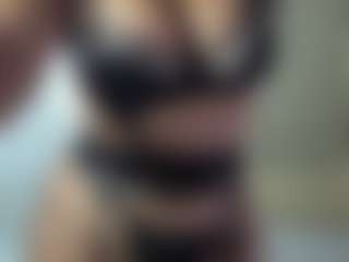 zandy cooper's Live Sex Cam Show