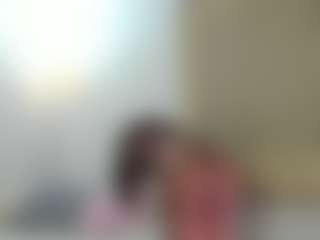 zandy cooper's Live Sex Cam Show