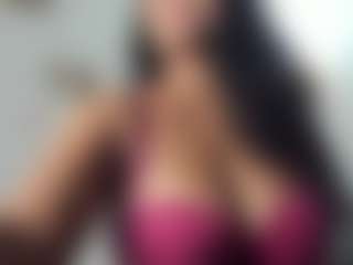 zandy cooper's Live Sex Cam Show