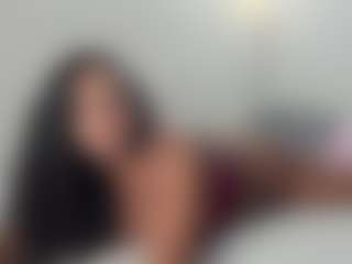 zandy cooper's Live Sex Cam Show