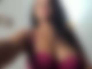 zandy cooper's Live Sex Cam Show