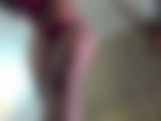 zandy cooper's Live Sex Cam Show