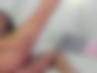 zandy cooper's Live Sex Cam Show
