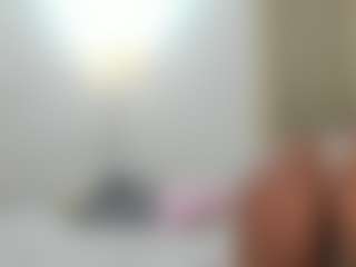 zandy cooper's Live Sex Cam Show