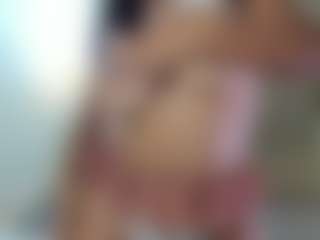 zandy cooper's Live Sex Cam Show