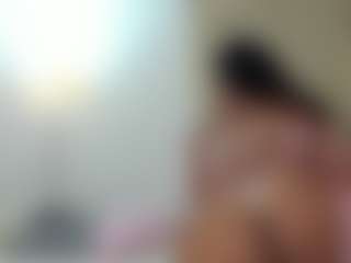 zandy cooper's Live Sex Cam Show