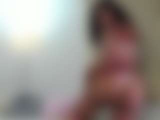 zandy cooper's Live Sex Cam Show