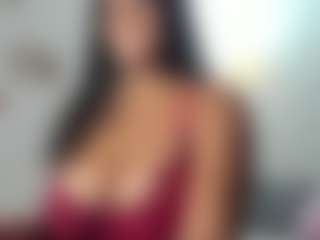 zandy cooper's Live Sex Cam Show