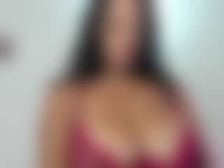 zandy cooper's Live Sex Cam Show