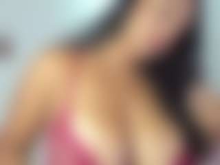 zandy cooper's Live Sex Cam Show