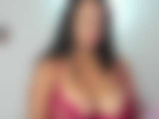 zandy cooper's Live Sex Cam Show