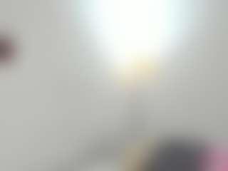 zandy cooper's Live Sex Cam Show