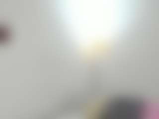 zandy cooper's Live Sex Cam Show