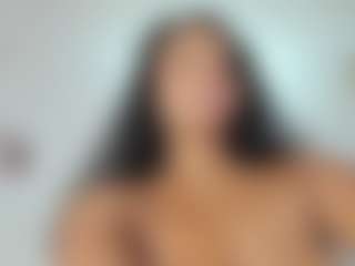 zandy cooper's Live Sex Cam Show