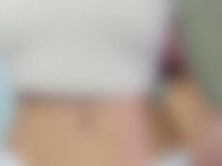 zandy cooper's Live Sex Cam Show