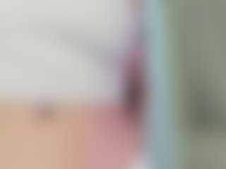 Live cam show with zandy cooper - Upskirt on Cam Slut