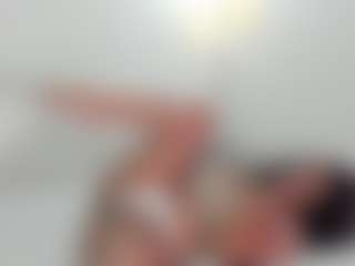Live cam show with zandy cooper - Latina on Camsoda Late Night | colombia
