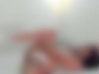 zandy cooper's Live Sex Cam Show