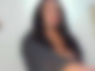 Live cam show with zandy cooper - Spank on CamSodaAdn