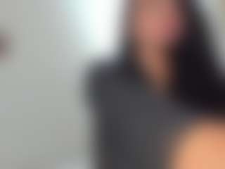 Live cam show with zandy cooper - HD on Lustler