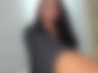 zandy cooper's Live Sex Cam Show