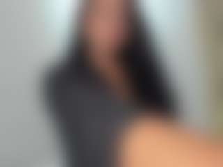 Live cam show with zandy cooper - Ass Clapping on CamwithHer