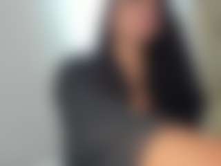 Live cam show with zandy cooper - Normal on Sweet Sext