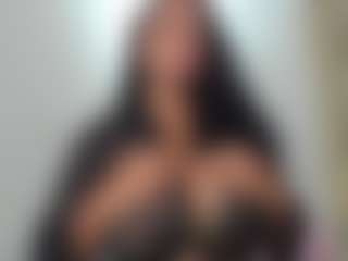 Live cam show with zandy cooper - Striptease on numayanayam.club