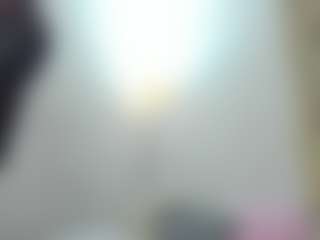 Live cam show with zandy cooper - Cum on galaxygirlnitro.com