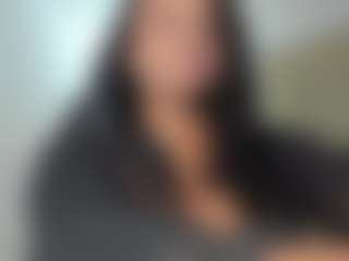 Live cam show with zandy cooper - Ass Clapping on 1on1-livenow