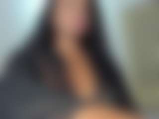 Live cam show with zandy cooper - Ass Clapping on Ass Tok