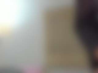 Live cam show with zandy cooper - Cute on xfollow cams